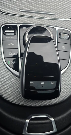 Mercedes-Benz CLS 400 - 36999 € / 72363.75 лв. - 57311763 12