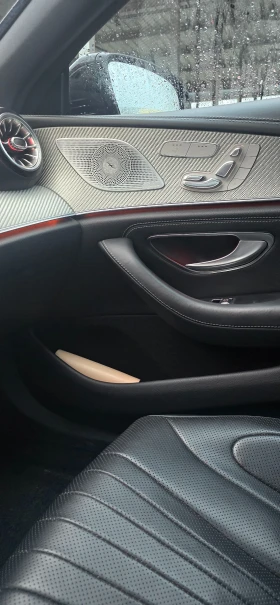 Mercedes-Benz CLS 400 - 36999 € / 72363.75 лв. - 57311763 13