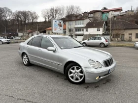 Mercedes-Benz C 220 Cdi - 2150 € / 4205.03 лв. - 67531311 3