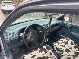 Opel Vectra 1.8S - цена по договаряне - 85168050 6