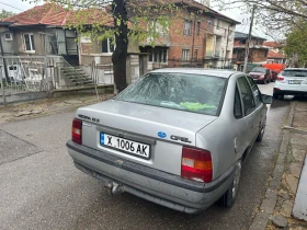 Opel Vectra 1.8S - цена по договаряне - 85168050 5
