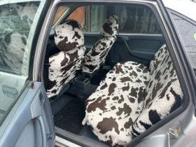 Opel Vectra 1.8S - цена по договаряне - 85168050 7