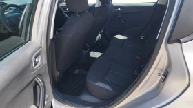 Peugeot 208 1.6eHDI | Mobile.bg � ����� ������ 11