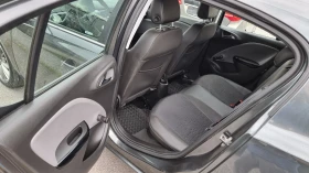 Opel Corsa 1.4i GAS Euro6B | Mobile.bg � ����� ������ 8