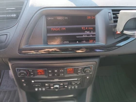 Citroen C5 HDI | Mobile.bg � ����� ������ 15