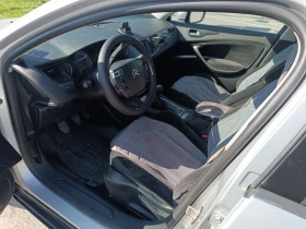 Citroen C5 HDI | Mobile.bg � ����� ������ 9