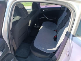 Citroen C5 HDI | Mobile.bg � ����� ������ 11