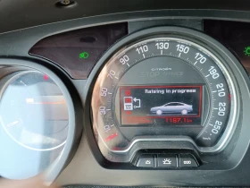 Citroen C5 HDI | Mobile.bg � ����� ������ 17