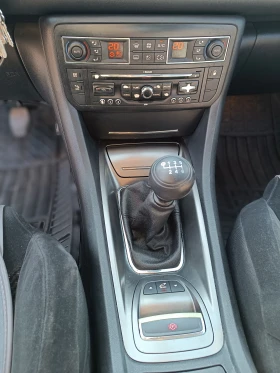 Citroen C5 HDI | Mobile.bg � ����� ������ 16