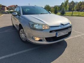 Citroen C5 HDI | Mobile.bg � ����� ������ 7