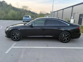 Audi A6 40 TDI | Mobile.bg � ����� ������ 6
