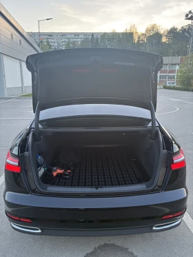 Audi A6 40 TDI | Mobile.bg � ����� ������ 11