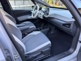 VW ID.3 PRO PERFORMANCE | Mobile.bg � ����� ������ 8