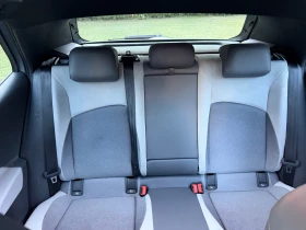 VW ID.3 PRO PERFORMANCE | Mobile.bg � ����� ������ 16