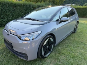 VW ID.3 PRO PERFORMANCE | Mobile.bg � ����� ������ 2