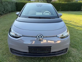 VW ID.3 PRO PERFORMANCE | Mobile.bg � ����� ������ 1