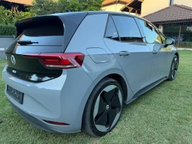 VW ID.3 PRO PERFORMANCE | Mobile.bg � ����� ������ 6