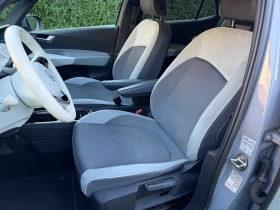 VW ID.3 PRO PERFORMANCE | Mobile.bg � ����� ������ 11