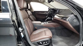 BMW 540 XDRIVE* LUXURI P* ����* ������* 360* ����* HEAD UP | Mobile.bg � ����� ������ 9
