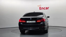 BMW 540 XDRIVE* LUXURI P* ����* ������* 360* ����* HEAD UP | Mobile.bg � ����� ������ 4