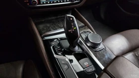 BMW 540 XDRIVE* LUXURI P* ����* ������* 360* ����* HEAD UP | Mobile.bg � ����� ������ 7