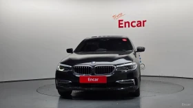 BMW 540 XDRIVE* LUXURI P* ����* ������* 360* ����* HEAD UP | Mobile.bg � ����� ������ 3