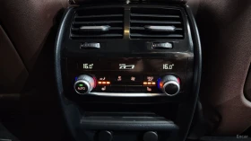 BMW 540 XDRIVE* LUXURI P* ����* ������* 360* ����* HEAD UP | Mobile.bg � ����� ������ 16