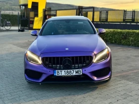 Mercedes-Benz C 300 | Mobile.bg � ����� ������ 2