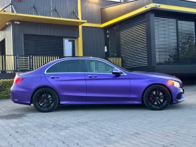 Mercedes-Benz C 300 | Mobile.bg � ����� ������ 3