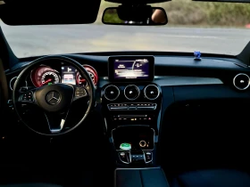 Mercedes-Benz C 300 | Mobile.bg � ����� ������ 6