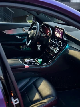 Mercedes-Benz C 300 | Mobile.bg � ����� ������ 5