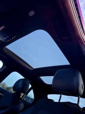 Mercedes-Benz C 300 | Mobile.bg � ����� ������ 7