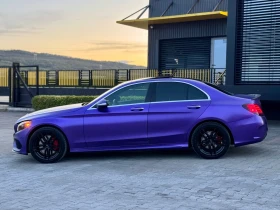 Mercedes-Benz C 300 | Mobile.bg � ����� ������ 4