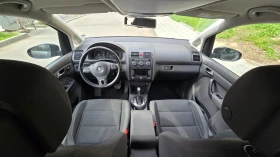 VW Touran 2.0 TDI - 7800 € / 15255.47 лв. - 82765666 8