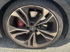 Audi S5 DISTRONIC* МАСАЖ* 360* BANG&OLUFSEN | Auto.bg — изображение 5