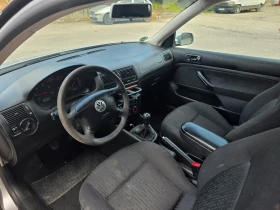VW Golf = 1.9tdi= ��������=  | Mobile.bg � ����� ������ 5