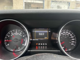 Ford Mustang EcoBoost / ��������� ���� �� �� | Mobile.bg � ����� ������ 8