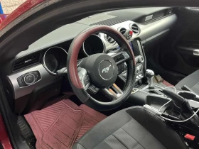 Ford Mustang EcoBoost / ��������� ���� �� �� | Mobile.bg � ����� ������ 5