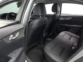 Kia K3 1.6I STANDART | Mobile.bg � ����� ������ 11