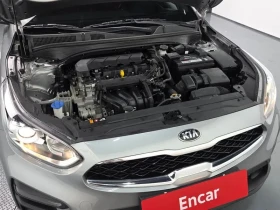 Kia K3 1.6I STANDART | Mobile.bg � ����� ������ 6