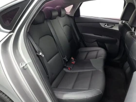 Kia K3 1.6I STANDART | Mobile.bg � ����� ������ 12