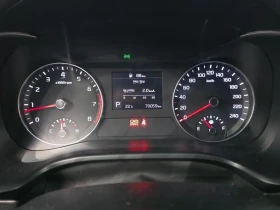 Kia K3 1.6I STANDART | Mobile.bg � ����� ������ 8