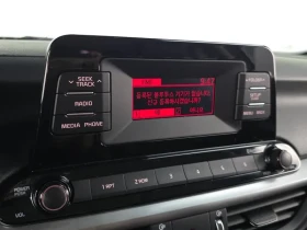Kia K3 1.6I STANDART | Mobile.bg � ����� ������ 15