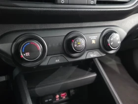 Kia K3 1.6I STANDART | Mobile.bg � ����� ������ 16