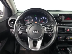 Kia K3 1.6I STANDART | Mobile.bg � ����� ������ 13