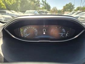 Peugeot 3008 1.6Bluehdi 120�.� ������ ����  | Mobile.bg � ����� ������ 17