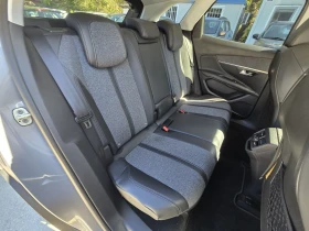Peugeot 3008 1.6Bluehdi 120�.� ������ ����  | Mobile.bg � ����� ������ 14