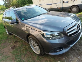 Mercedes-Benz E 200 2.2 - 8000 € - 16909603 3