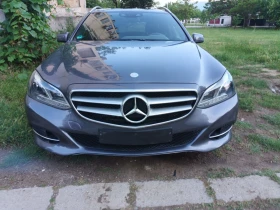 Mercedes-Benz E 200 2.2 - 8000 € - 16909603 2