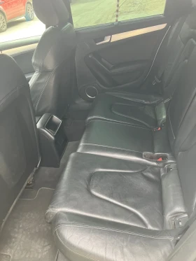 Audi A4 Sline | Mobile.bg � ����� ������ 14